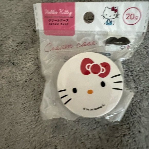 Hello Kitty Set - Picture 5 of 6